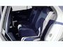 Volkswagen ID.3 First Plus 58 kWh 204pk SOH 91% Camera | Stoelverwarming | Acc | IQ Light