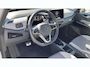Volkswagen ID.3 First Plus 58 kWh 204pk SOH 91% Camera | Stoelverwarming | Acc | IQ Light