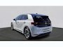 Volkswagen ID.3 First Plus 58 kWh 204pk SOH 91% Camera | Stoelverwarming | Acc | IQ Light