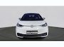 Volkswagen ID.3 First Plus 58 kWh 204pk SOH 91% Camera | Stoelverwarming | Acc | IQ Light