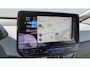Volkswagen ID.3 First Plus 58 kWh 204pk SOH 91% Camera | Stoelverwarming | Acc | IQ Light