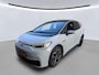 Volkswagen ID.3 First Plus 58 kWh 204pk | Camera | Stoelverwarming | Acc | IQ Light