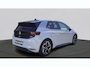 Volkswagen ID.3 First Plus 58 kWh 204pk SOH 91% Camera | Stoelverwarming | Acc | IQ Light