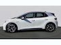 Volkswagen ID.3 First Plus 58 kWh 204pk SOH 91% Camera | Stoelverwarming | Acc | IQ Light