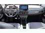 Volkswagen ID.3 First Plus 58 kWh 204pk SOH 91% Camera | Stoelverwarming | Acc | IQ Light