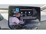 Volkswagen ID.3 First Plus 58 kWh 204pk SOH 91% Camera | Stoelverwarming | Acc | IQ Light