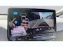 Volkswagen ID.3 First Plus 58 kWh 204pk SOH 91% Camera | Stoelverwarming | Acc | IQ Light