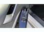 Volkswagen ID.3 First Plus 58 kWh 204pk SOH 91% Camera | Stoelverwarming | Acc | IQ Light