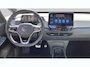 Volkswagen ID.3 First Plus 58 kWh 204pk SOH 91% Camera | Stoelverwarming | Acc | IQ Light