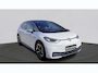 Volkswagen ID.3 First Plus 58 kWh 204pk SOH 91% Camera | Stoelverwarming | Acc | IQ Light