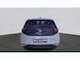 Volkswagen ID.3 First Plus 58 kWh 204pk SOH 91% Camera | Stoelverwarming | Acc | IQ Light