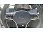 Volkswagen ID.3 First Plus 58 kWh 204pk SOH 91% Camera | Stoelverwarming | Acc | IQ Light