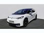 Volkswagen ID.3 First Plus 58 kWh 204pk SOH 91% Camera | Stoelverwarming | Acc | IQ Light