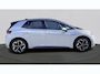 Volkswagen ID.3 First Plus 58 kWh 204pk SOH 91% Camera | Stoelverwarming | Acc | IQ Light