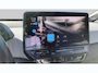 Volkswagen ID.3 First Plus 58 kWh 204pk SOH 91% Camera | Stoelverwarming | Acc | IQ Light