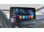 Volkswagen ID.3 First Plus 58 kWh 204pk SOH 91% Camera | Stoelverwarming | Acc | IQ Light