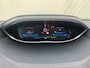 Peugeot 3008 1.6 HYbrid 225 GT Airco | Camera | Cruise Adaptief | DAB | Focal-Audio | Keyless | LMV 19" | Navi | Pano | Stoelverwarming |