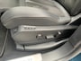 Peugeot 3008 1.6 HYbrid 225 GT Airco | Camera | Cruise Adaptief | DAB | Focal-Audio | Keyless | LMV 19" | Navi | Pano | Stoelverwarming |