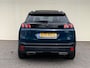 Peugeot 3008 1.6 HYbrid 225 GT Airco | Camera | Cruise Adaptief | DAB | Focal-Audio | Keyless | LMV 19" | Navi | Pano | Stoelverwarming |
