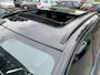 Peugeot 3008 1.6 HYbrid 225 GT Airco | Camera | Cruise Adaptief | DAB | Focal-Audio | Keyless | LMV 19" | Navi | Pano | Stoelverwarming |