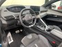Peugeot 3008 1.6 HYbrid 225 GT Airco | Camera | Cruise Adaptief | DAB | Focal-Audio | Keyless | LMV 19" | Navi | Pano | Stoelverwarming |