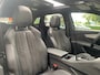 Peugeot 3008 1.6 HYbrid 225 GT Airco | Camera | Cruise Adaptief | DAB | Focal-Audio | Keyless | LMV 19" | Navi | Pano | Stoelverwarming |
