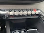 Peugeot 3008 1.6 HYbrid 225 GT Airco | Camera | Cruise Adaptief | DAB | Focal-Audio | Keyless | LMV 19" | Navi | Pano | Stoelverwarming |