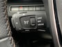 Peugeot 3008 1.6 HYbrid 225 GT Airco | Camera | Cruise Adaptief | DAB | Focal-Audio | Keyless | LMV 19" | Navi | Pano | Stoelverwarming |