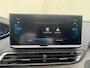 Peugeot 3008 1.6 HYbrid 225 GT Airco | Camera | Cruise Adaptief | DAB | Focal-Audio | Keyless | LMV 19" | Navi | Pano | Stoelverwarming |