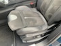 Peugeot 3008 1.6 HYbrid 225 GT Airco | Camera | Cruise Adaptief | DAB | Focal-Audio | Keyless | LMV 19" | Navi | Pano | Stoelverwarming |