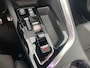 Peugeot 3008 1.6 HYbrid 225 GT Airco | Camera | Cruise Adaptief | DAB | Focal-Audio | Keyless | LMV 19" | Navi | Pano | Stoelverwarming |