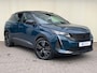 Peugeot 3008 1.6 HYbrid 225 GT Airco | Camera | Cruise Adaptief | DAB | Focal-Audio | Keyless | LMV 19" | Navi | Pano | Stoelverwarming |