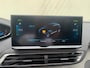 Peugeot 3008 1.6 HYbrid 225 GT Airco | Camera | Cruise Adaptief | DAB | Focal-Audio | Keyless | LMV 19" | Navi | Pano | Stoelverwarming |