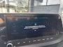 Hyundai Bayon 1.0 T-GDI MHEV 100pk 7DCT Premium