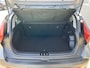 Hyundai Bayon 1.0 T-GDI MHEV 100pk 7DCT Premium
