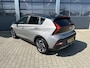 Hyundai Bayon 1.0 T-GDI MHEV 100pk 7DCT Premium