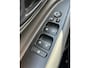 Hyundai Bayon 1.0 T-GDI MHEV 100pk 7DCT Premium