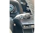 Hyundai Bayon 1.0 T-GDI MHEV 100pk 7DCT Premium