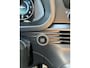 Hyundai Bayon 1.0 T-GDI MHEV 100pk 7DCT Premium