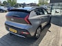 Hyundai Bayon 1.0 T-GDI MHEV 100pk 7DCT Premium
