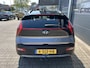 Hyundai Bayon 1.0 T-GDI MHEV 100pk 7DCT Premium