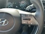 Hyundai Bayon 1.0 T-GDI MHEV 100pk 7DCT Premium