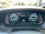 Hyundai Bayon 1.0 T-GDI MHEV 100pk 7DCT Premium