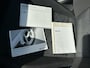 Hyundai Bayon 1.0 T-GDI MHEV 100pk 7DCT Premium