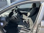 Hyundai Bayon 1.0 T-GDI MHEV 100pk 7DCT Premium