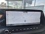 Hyundai Bayon 1.0 T-GDI MHEV 100pk 7DCT Premium