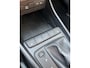 Hyundai Bayon 1.0 T-GDI MHEV 100pk 7DCT Premium