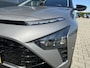 Hyundai Bayon 1.0 T-GDI MHEV 100pk 7DCT Premium