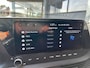 Hyundai Bayon 1.0 T-GDI MHEV 100pk 7DCT Premium