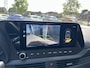 Hyundai Bayon 1.0 T-GDI MHEV 100pk 7DCT Premium